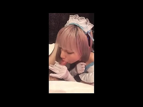 ❤️ Idol Jafananci [mayuka], Kaya na baiwar Faransa, part 1, busa da ruwan shafa mai ️  a batsa% ha.pornjk.ru  ☑