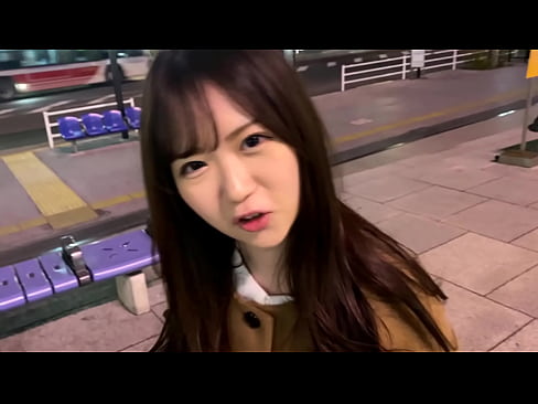 ❤️ Ita ce kawar da ta kasance a wannan kulob din a jami'a. Kuma ita ce mafi kyawun yarinya a cikin kulob din. Wannan yanayi ne na jima'i na Japan. ️  a batsa% ha.pornjk.ru  ☑