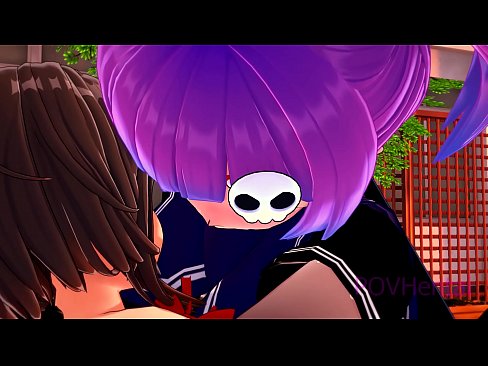 ❤️ Arachne yarinya dodo. ️ a batsa% ha.pornjk.ru ☑
