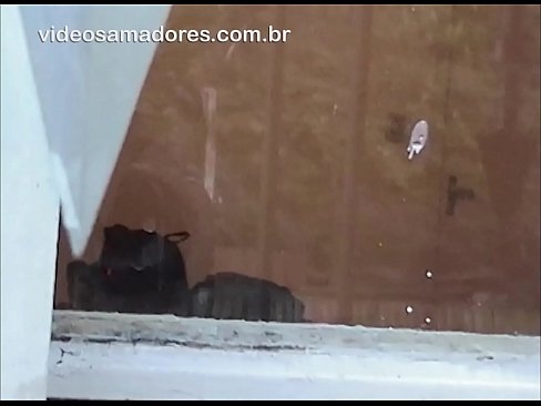 ❤️ Mutum mai katsawa yana kallon budurwarsa tare da wani saurayi, yana yin rikodin bidiyo mai ban tsoro ba tare da damun ma'auratan ba ️ a batsa% ha.pornjk.ru ☑