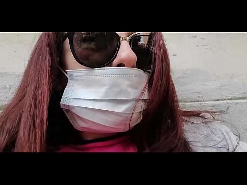 ❤️ Nicoletta ta dauki fansa kan makwabciyarta kuma ta kasance a cikin garejinsa (Keɓewar Italiya ta musamman na Covid19) ️ a batsa% ha.pornjk.ru ☑