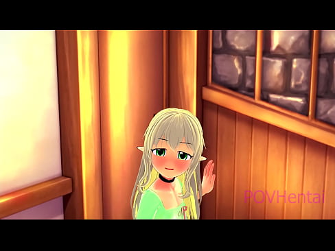 ❤️ (Trap) Yar aikin Elvish tana taimaka muku wanke fuska. ️  a batsa% ha.pornjk.ru  ☑