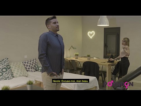 ❤️ BATSA 4K Mace balagagge mai manyan nonuwa tana son zama tsuliya matashiyar gigolo mai katon dick bugu amortism mai wuyar lalata aikin hannu kare salon farji lasa inzali Faransa subtitles ️  a batsa% ha.pornjk.ru  ☑