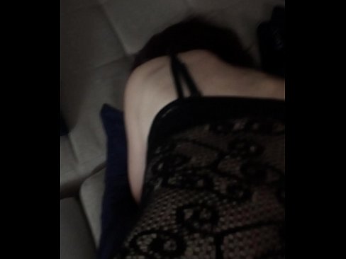 ❤️ Si ja perdasham babava Bugarka ka mene in stan. ️  a batsa% ha.pornjk.ru  ☑