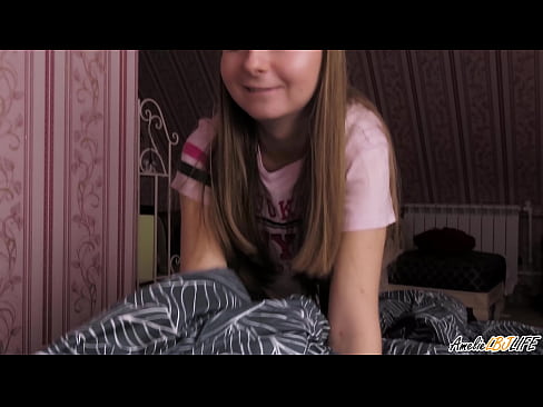 ❤️ Blondie tana tsotsar BFF's dinta sosai kuma ta sami Cum A Bakinta ️ a batsa% ha.pornjk.ru ☑