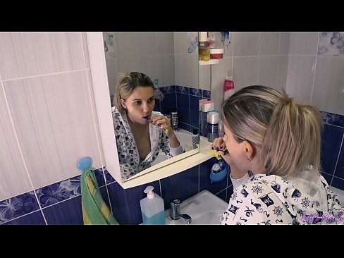 ❤️ Hack tare da samari a cikin kayan bacci yana ƙarewa na baka da jaki - baƙar fata ️ a batsa% ha.pornjk.ru ☑