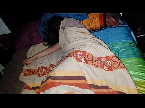 ❤️ Stepson yana dukan mahaifiyar mahaifiyarsa yayin da take barci. ️ a batsa% ha.pornjk.ru ☑