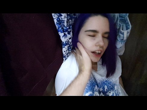 ❤️ Ya sami kanwata a cikin kabad ya taimaka mata ️ a batsa% ha.pornjk.ru ☑
